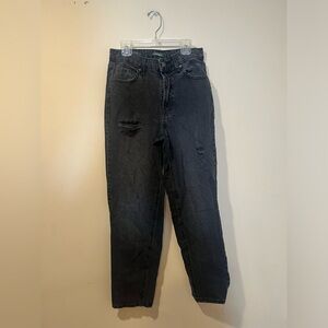 Wild Fable Jeans